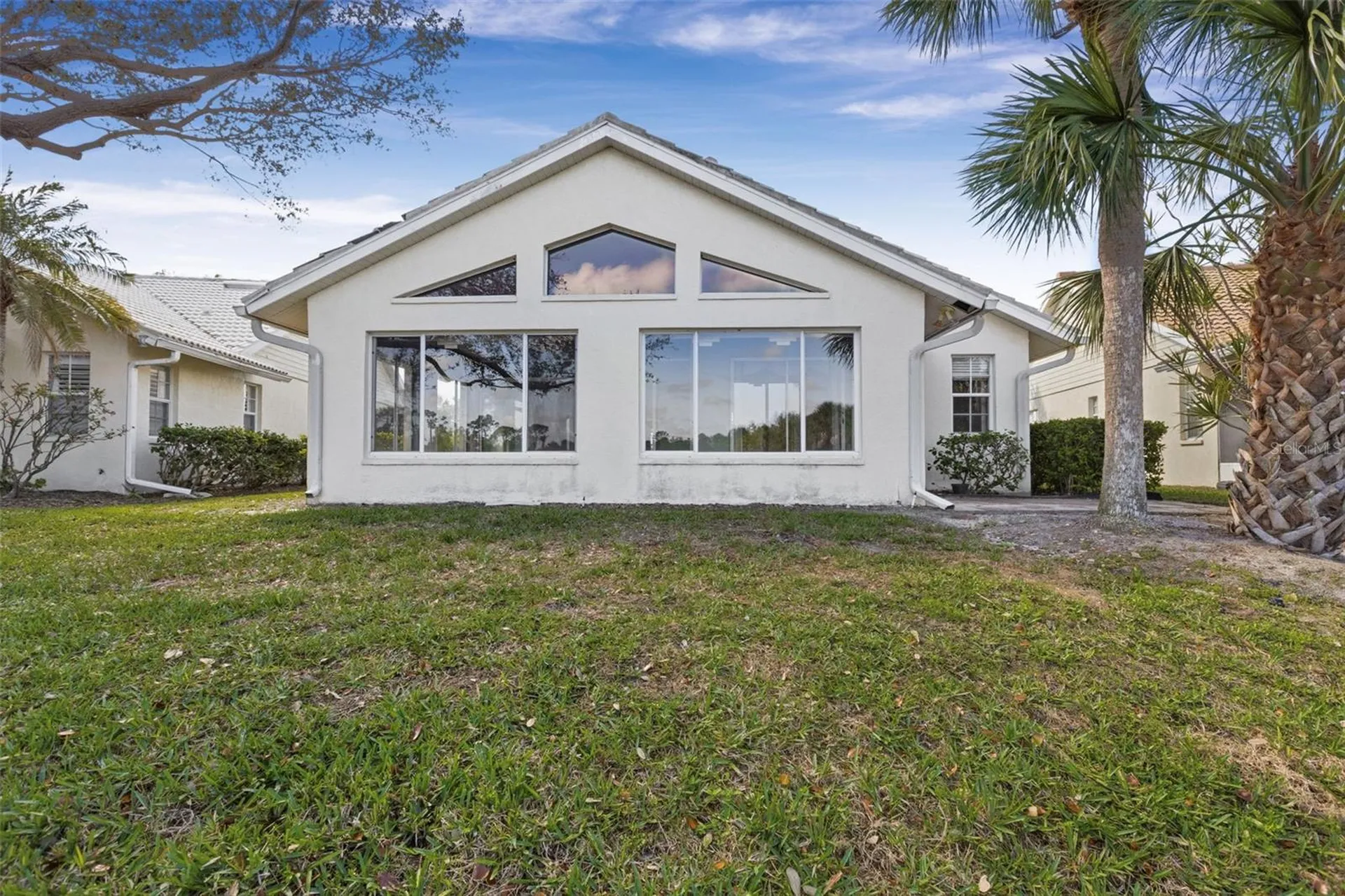 1803 Ashley Drive Venice FL 34292