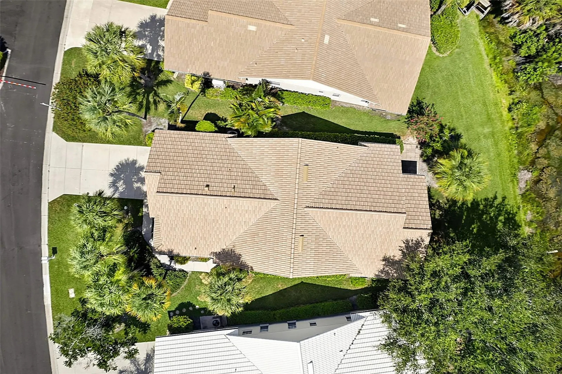 1803 Ashley Drive Venice FL 34292