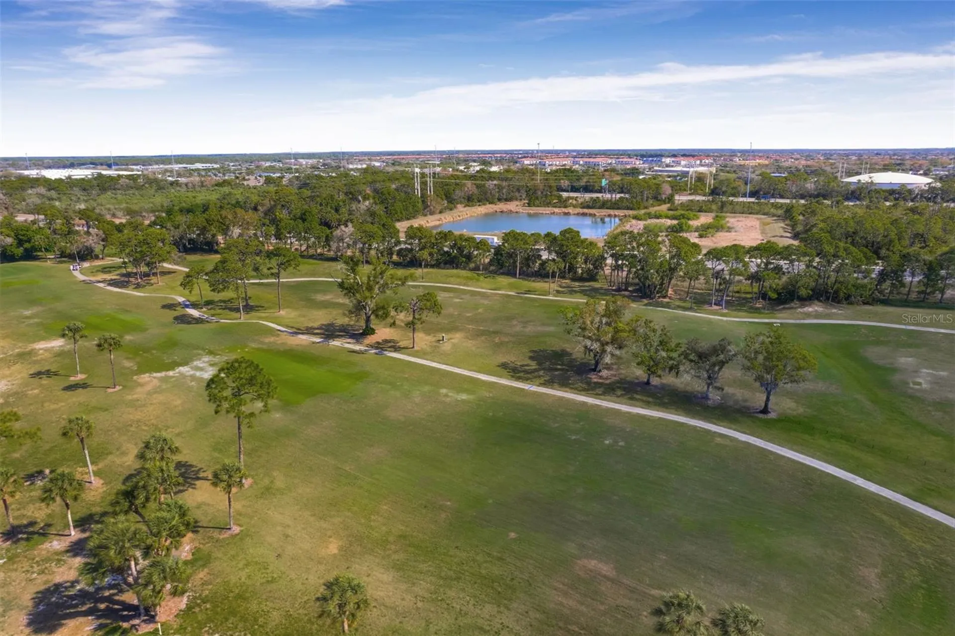 1803 Ashley Drive Venice FL 34292