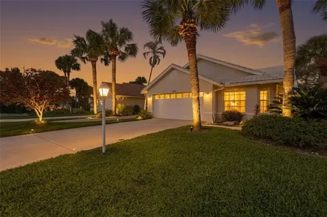1803 Ashley Drive Venice FL 34292