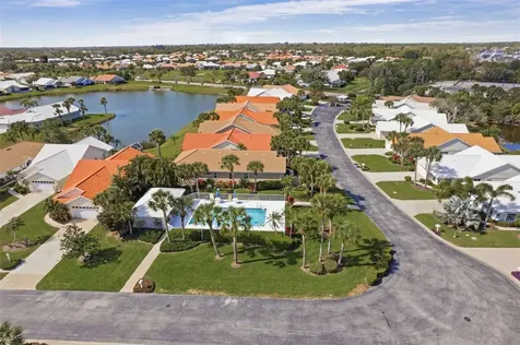 1803 Ashley Drive Venice FL 34292