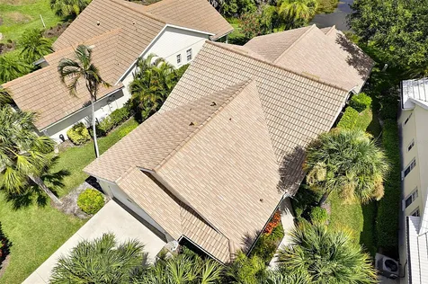1803 Ashley Drive Venice FL 34292