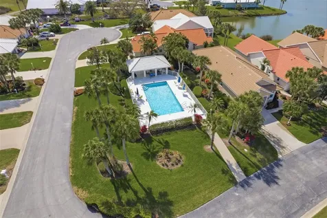 1803 Ashley Drive Venice FL 34292
