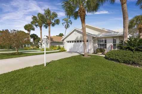 1803 Ashley Drive Venice FL 34292