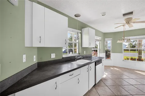 1803 Ashley Drive Venice FL 34292