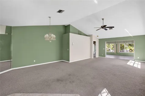 1803 Ashley Drive Venice FL 34292