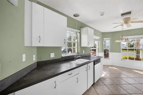 1803 Ashley Drive Venice FL 34292