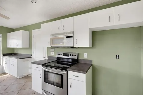 1803 Ashley Drive Venice FL 34292