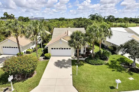 1803 Ashley Drive Venice FL 34292
