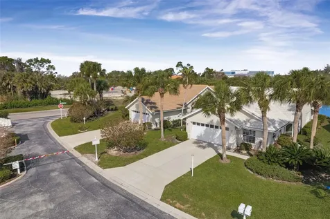 1803 Ashley Drive Venice FL 34292