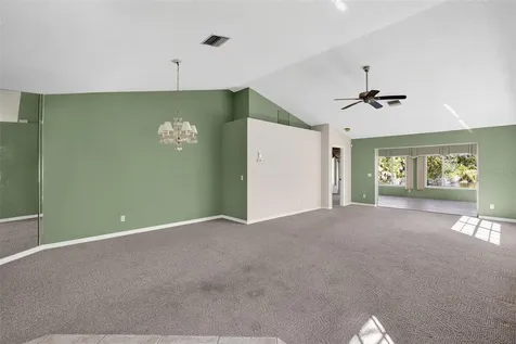 1803 Ashley Drive Venice FL 34292