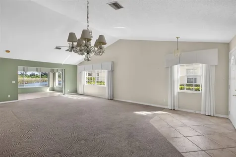 1803 Ashley Drive Venice FL 34292