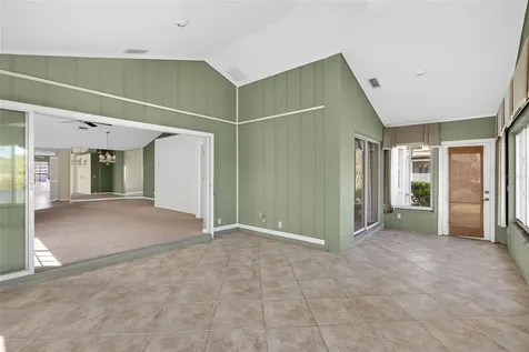 1803 Ashley Drive Venice FL 34292