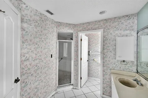 1803 Ashley Drive Venice FL 34292