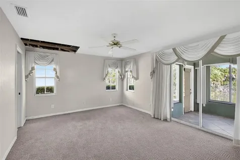 1803 Ashley Drive Venice FL 34292