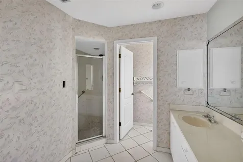 1803 Ashley Drive Venice FL 34292