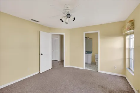 1803 Ashley Drive Venice FL 34292