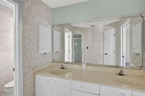 1803 Ashley Drive Venice FL 34292