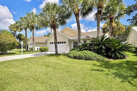 1803 Ashley Drive Venice FL 34292
