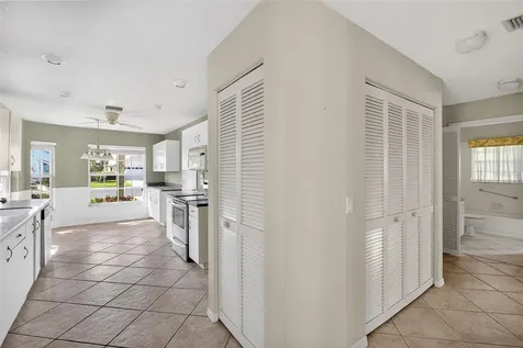 1803 Ashley Drive Venice FL 34292
