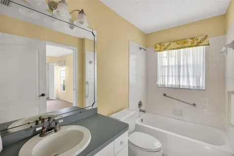 1803 Ashley Drive Venice FL 34292