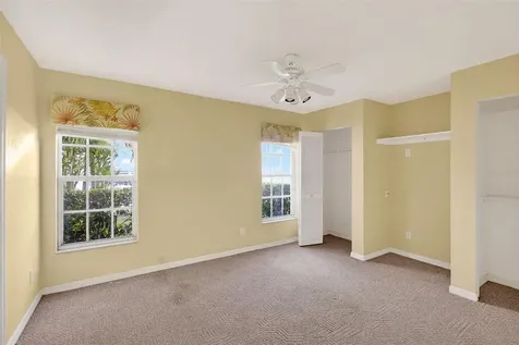 1803 Ashley Drive Venice FL 34292