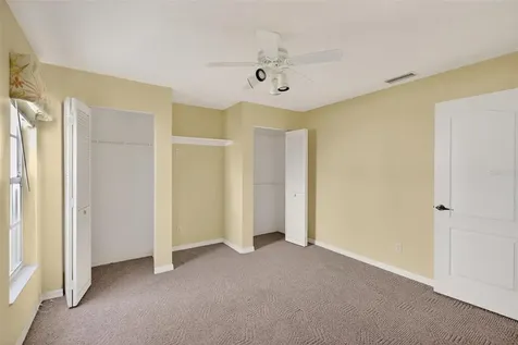 1803 Ashley Drive Venice FL 34292