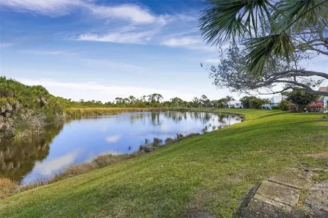 1803 Ashley Drive Venice FL 34292