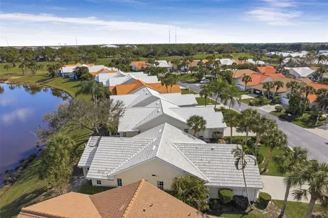 1803 Ashley Drive Venice FL 34292