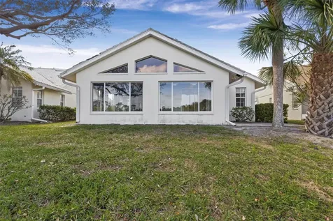 1803 Ashley Drive Venice FL 34292
