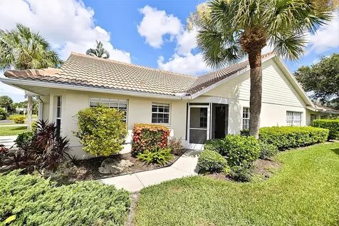 1803 Ashley Drive Venice FL 34292