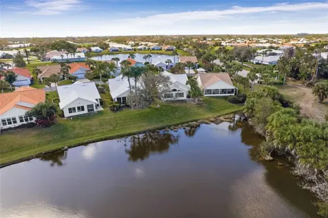 1803 Ashley Drive Venice FL 34292