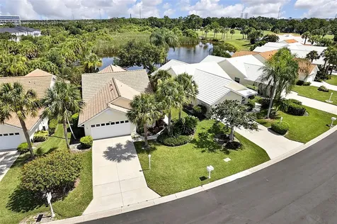 1803 Ashley Drive Venice FL 34292