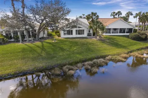 1803 Ashley Drive Venice FL 34292