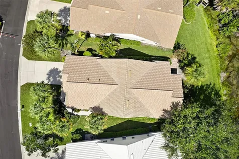 1803 Ashley Drive Venice FL 34292