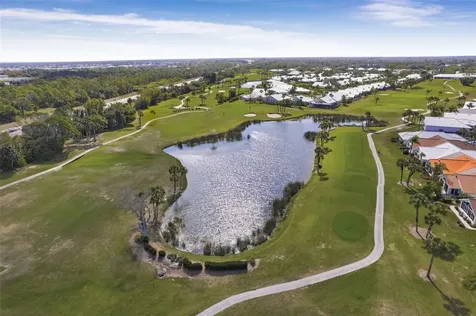 1803 Ashley Drive Venice FL 34292
