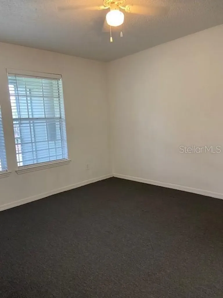 6124 Westgate Drive Orlando FL 32835
