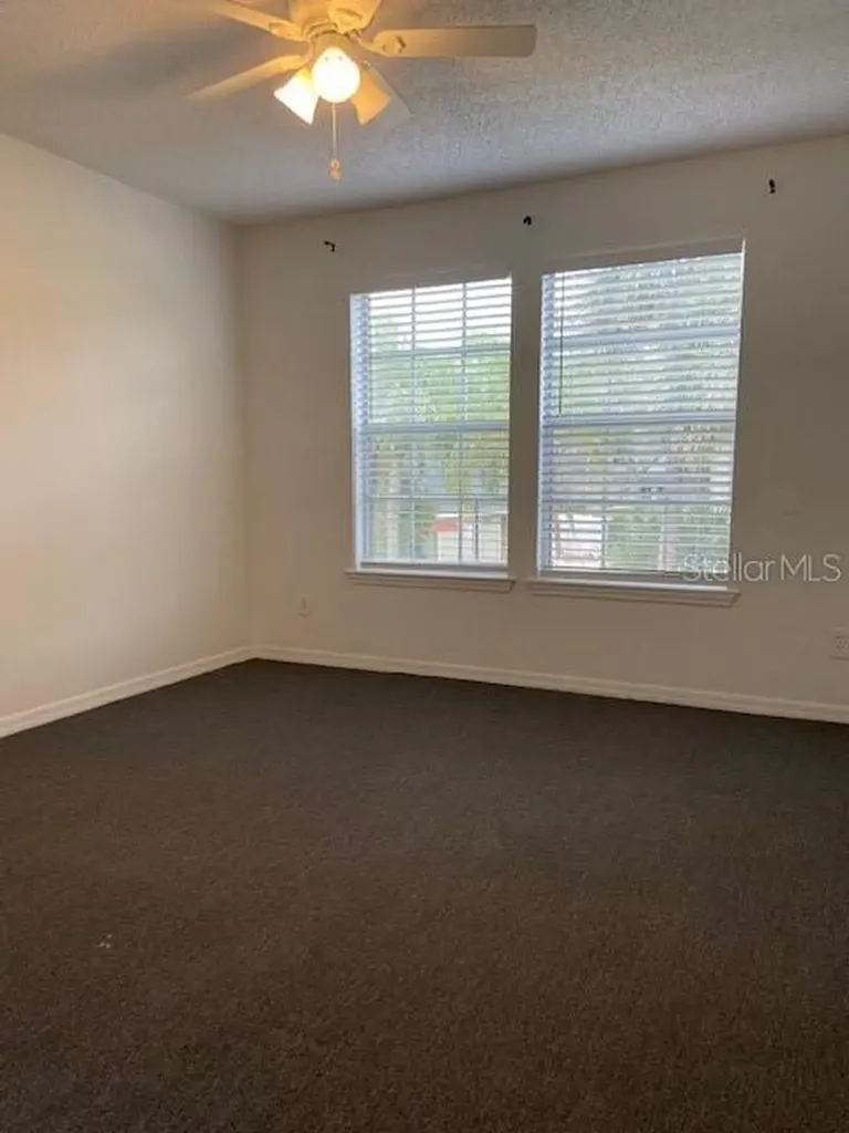 6124 Westgate Drive Orlando FL 32835
