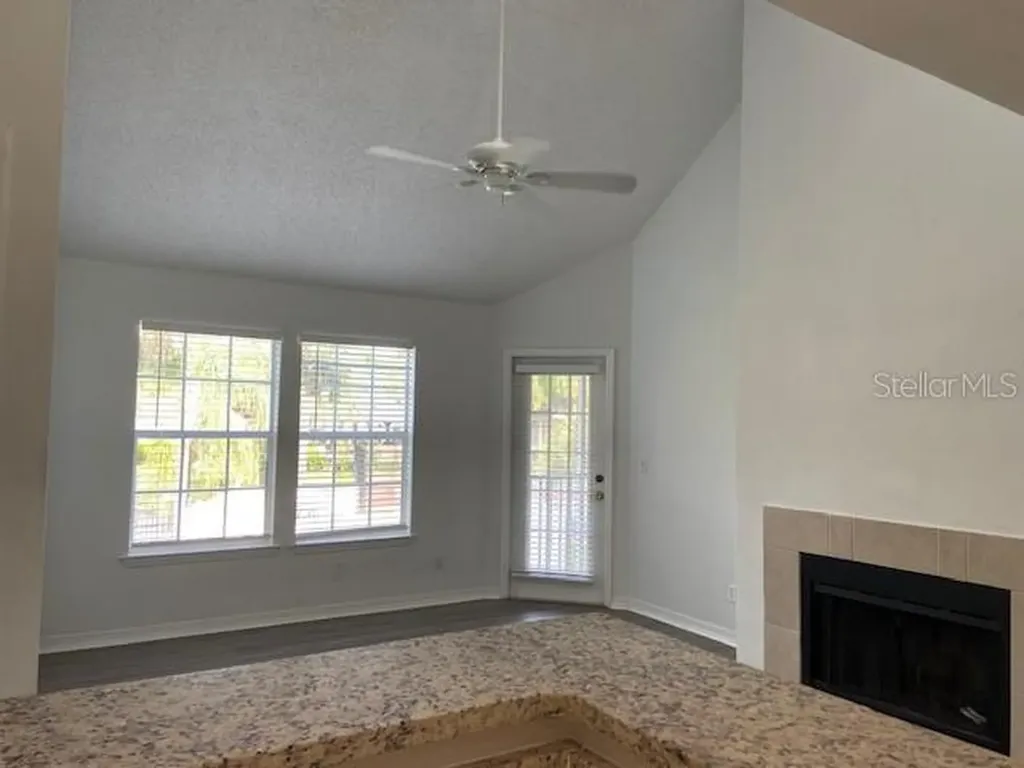 6124 Westgate Drive Orlando FL 32835