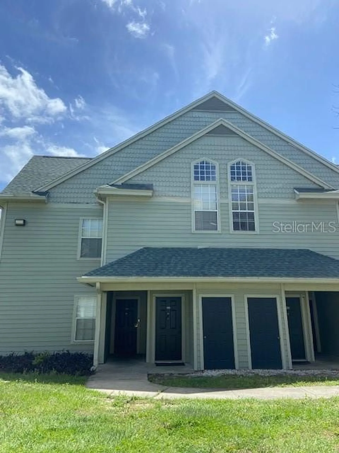 6124 Westgate Drive Orlando FL 32835