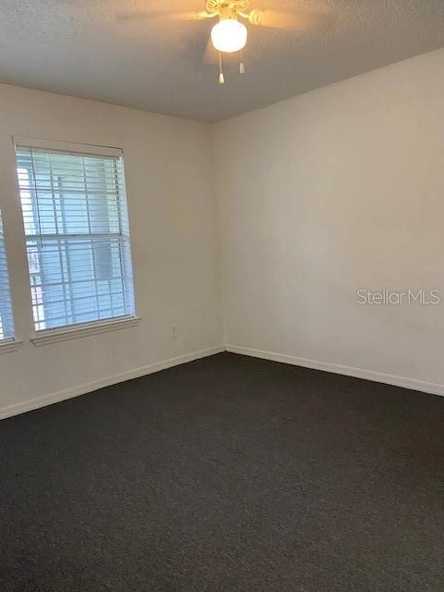 6124 Westgate Drive Orlando FL 32835
