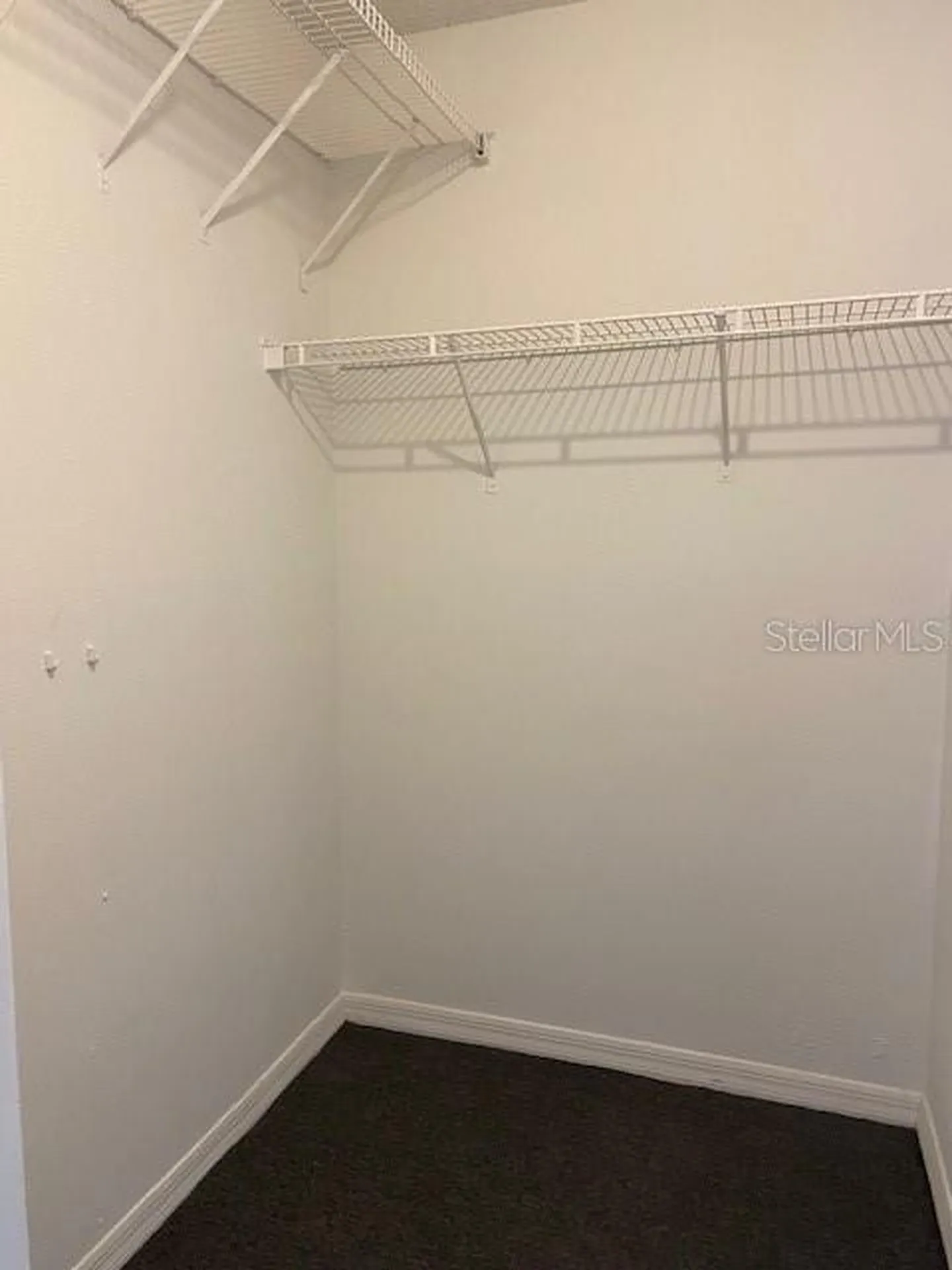 6124 Westgate Drive Orlando FL 32835