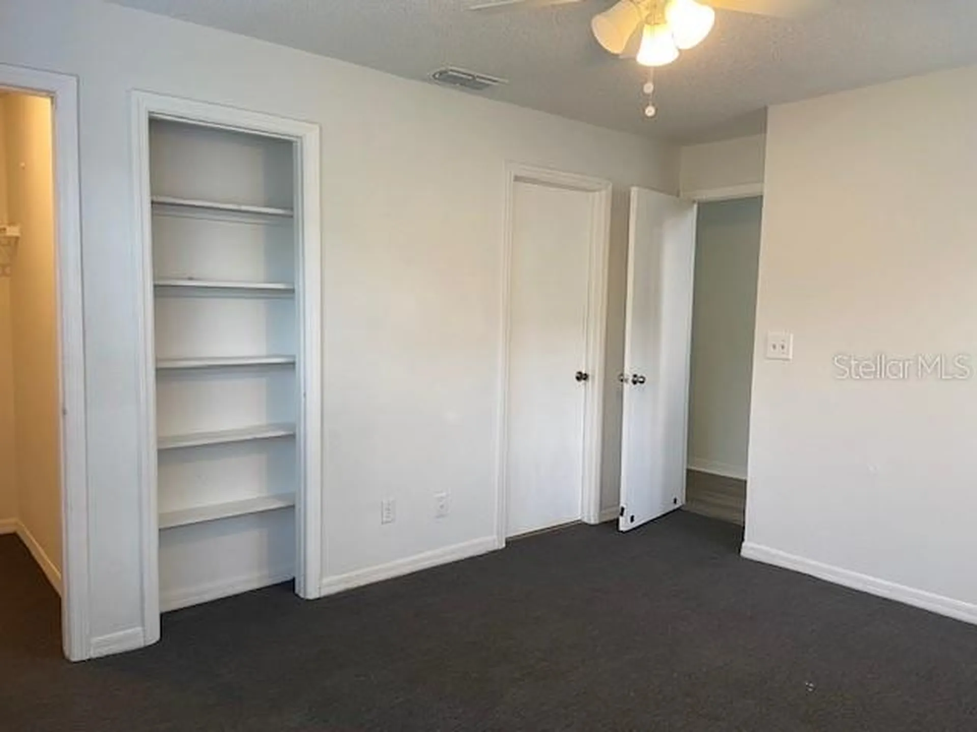 6124 Westgate Drive Orlando FL 32835