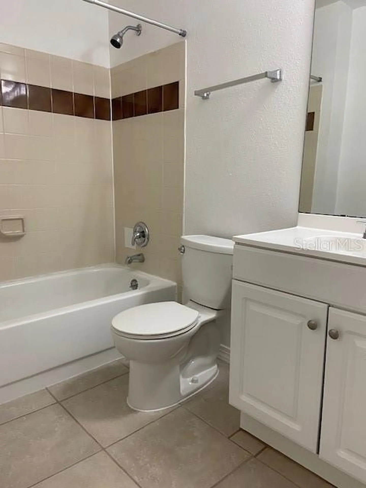 6124 Westgate Drive Orlando FL 32835