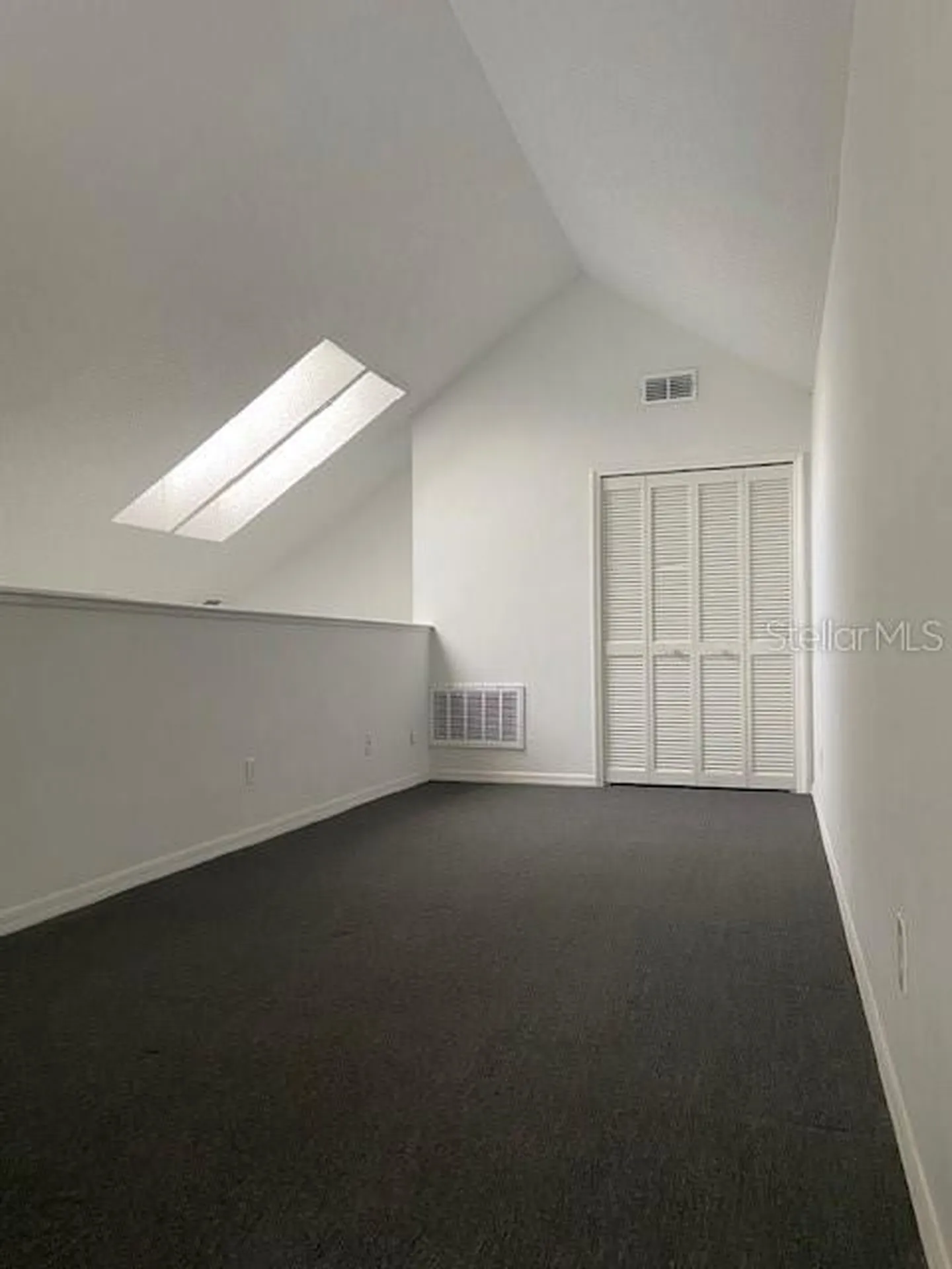 6124 Westgate Drive Orlando FL 32835