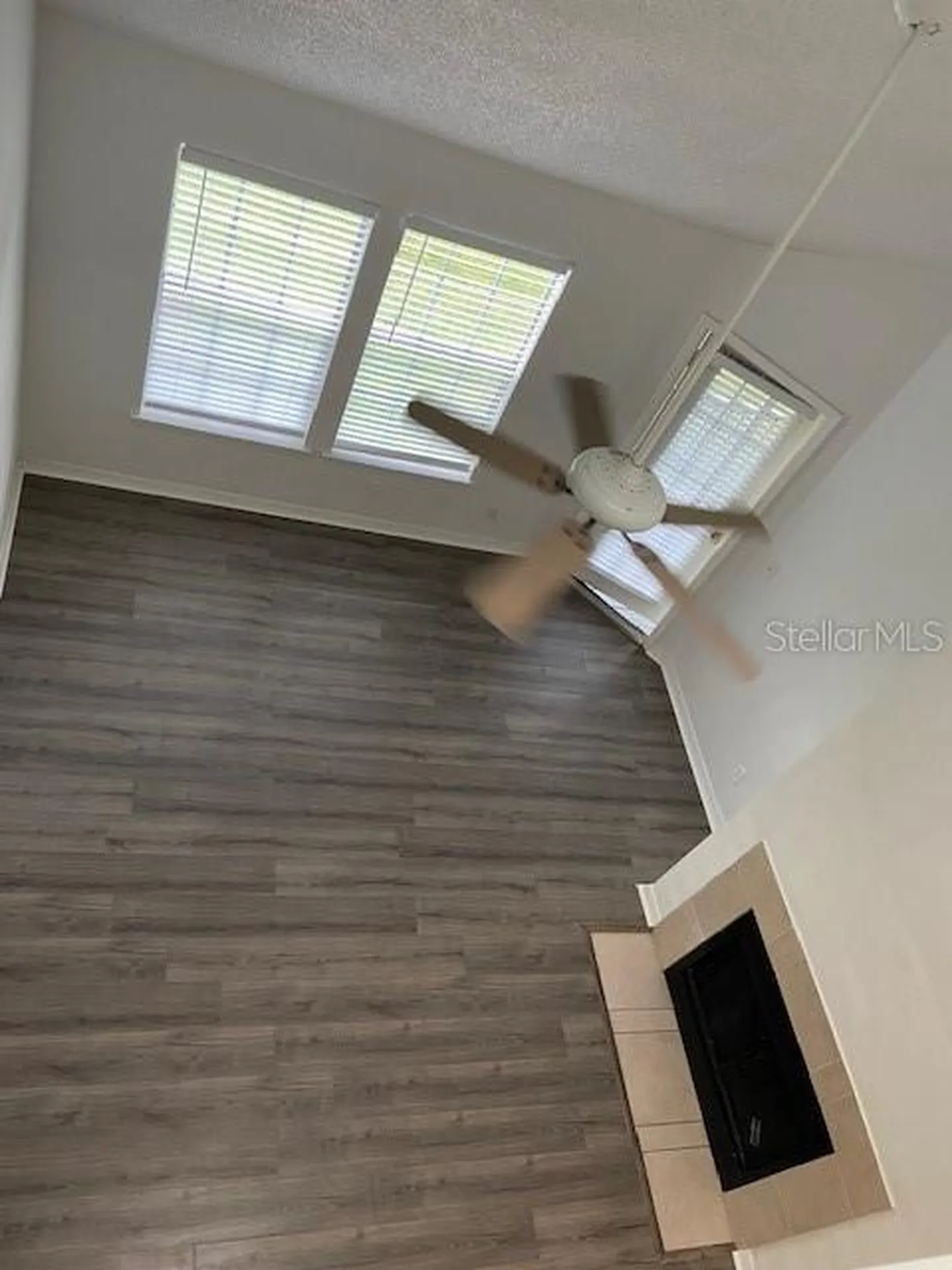 6124 Westgate Drive Orlando FL 32835
