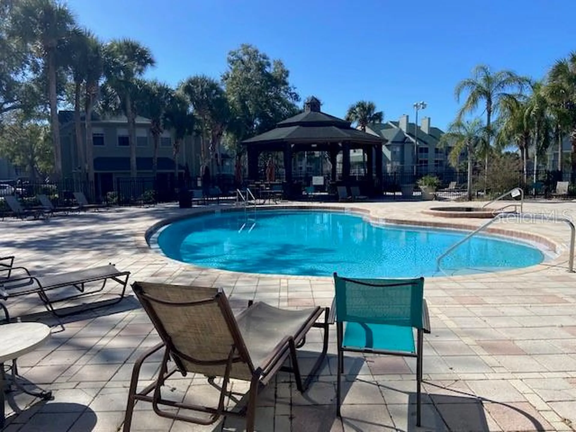 6124 Westgate Drive Orlando FL 32835