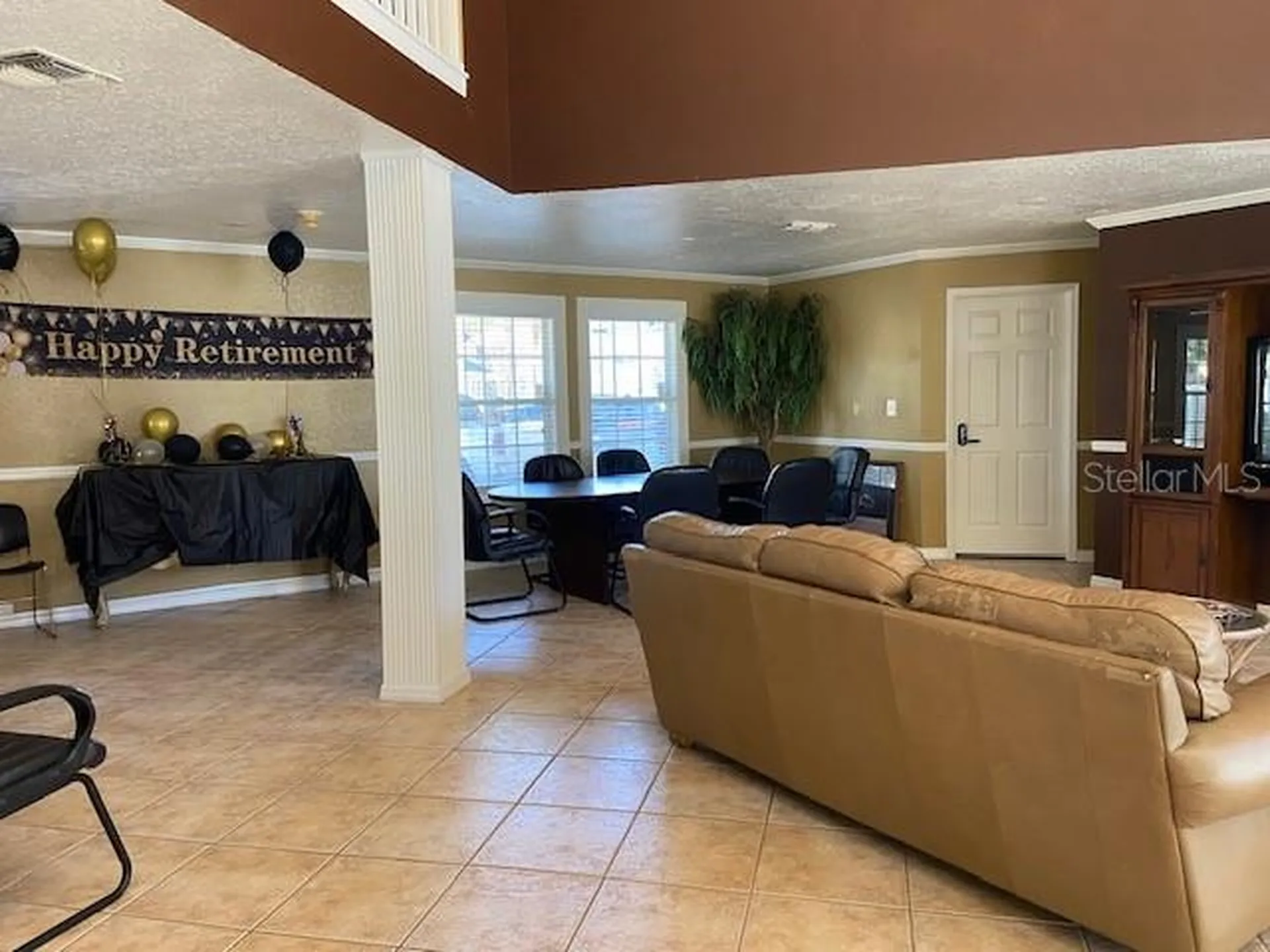 6124 Westgate Drive Orlando FL 32835