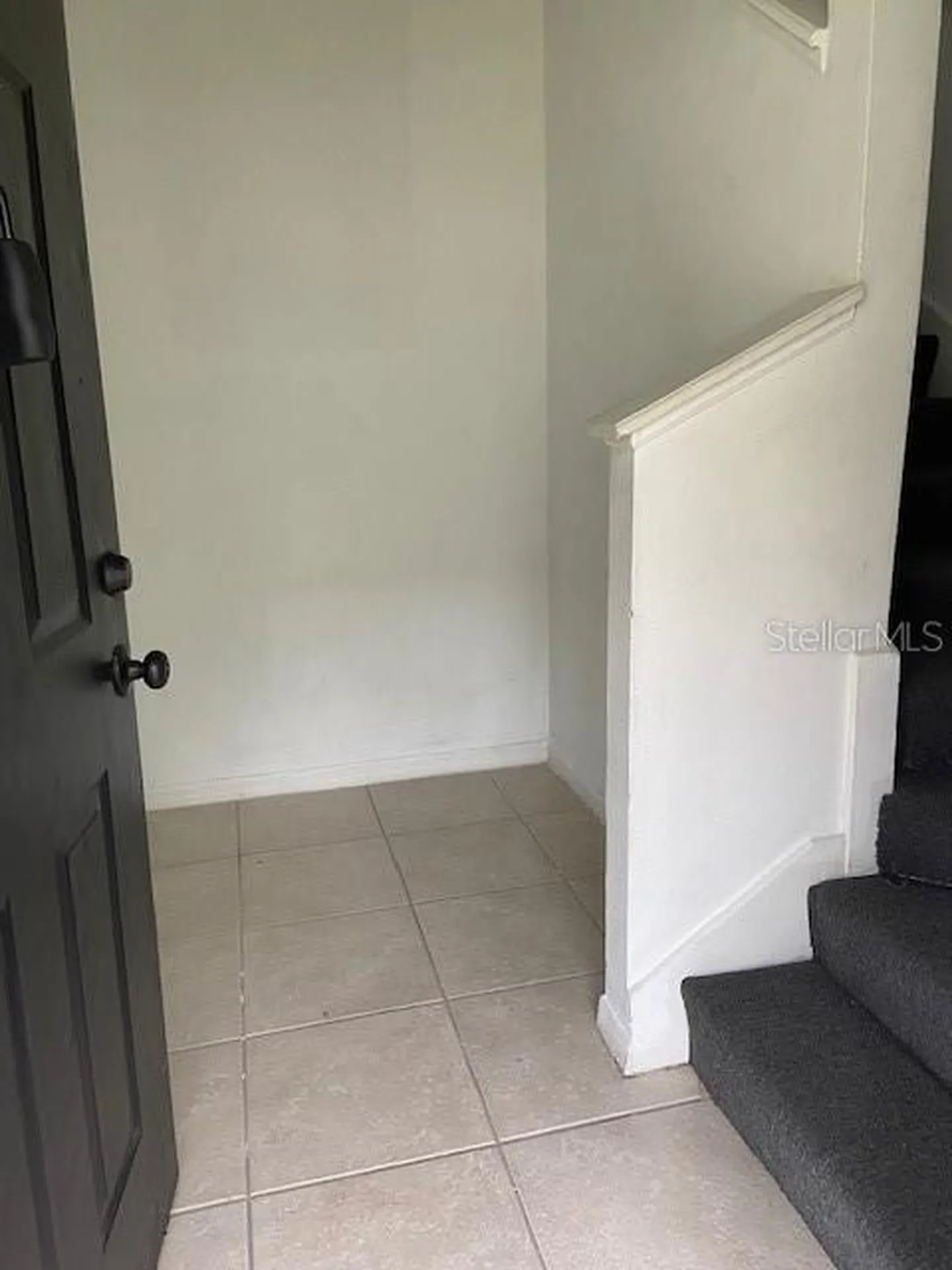 6124 Westgate Drive Orlando FL 32835