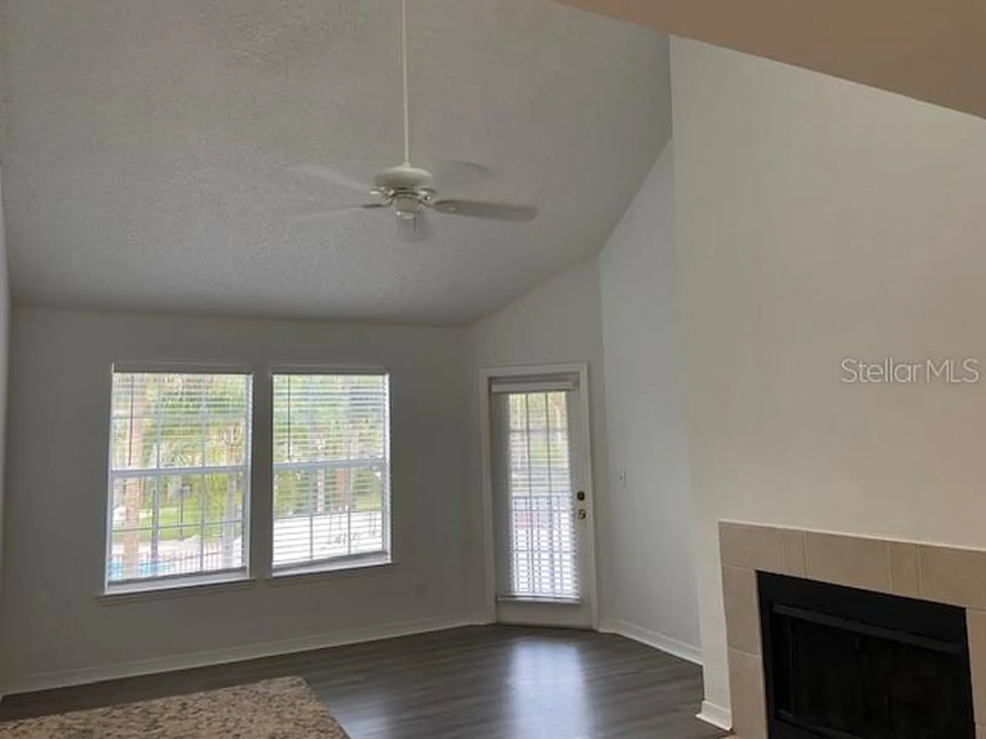6124 Westgate Drive Orlando FL 32835